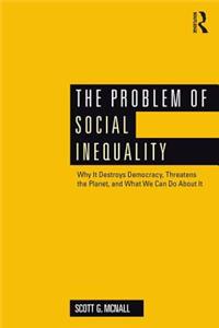 Problem of Social Inequality