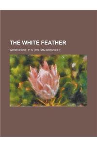 The White Feather