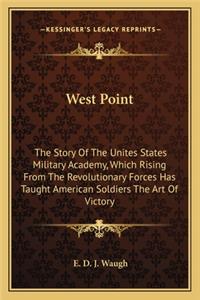 West Point