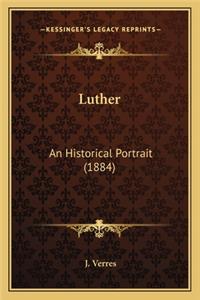 Luther