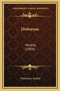 Dolorosa