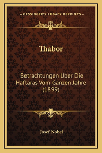 Thabor