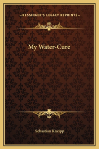 My Water-Cure