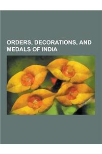 Orders, Decorations, and Medals of India: Civil Awards and Decorations of India, Military Awards and Decorations of India, Padma Shri, Padma Shri Awar