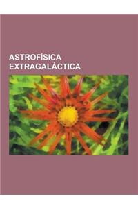 Astrofisica Extragalactica