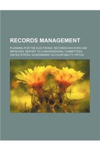 Revue de L'Art Chretien (7 )