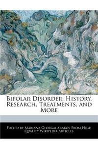 Bipolar Disorder