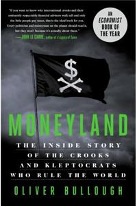 Moneyland