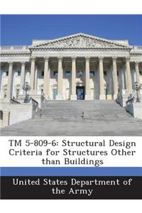 TM 5-809-6