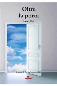 Oltre la porta