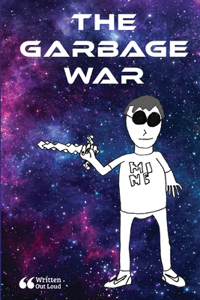 Garbage War
