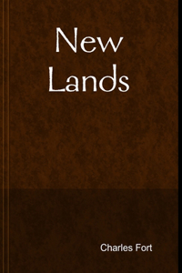 New Lands