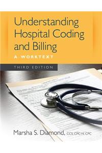 Understanding Hospital Coding and Billing