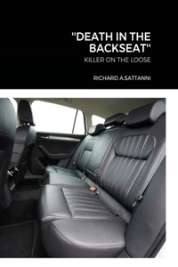 ''Death in the Backseat''