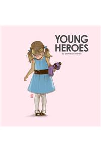 Young Heroes