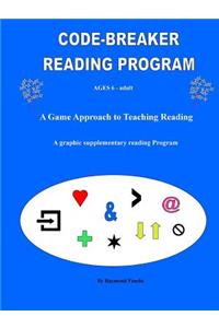 Code-Breaker Reading Program