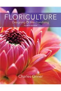 Floriculture