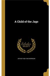 A Child of the Jago