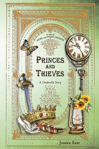 Princes and Thieves
