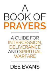 Book of Prayers