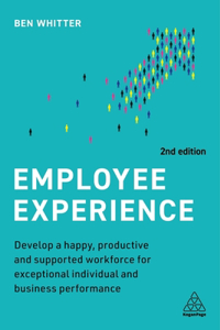 Employee Experience