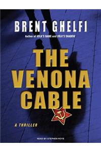 The Venona Cable