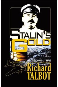 Stalin's Gold