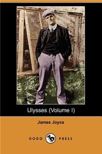 Ulysses, Volume 1