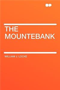 The Mountebank