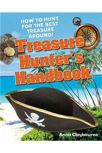 Treasure Hunter's Handbook