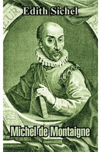 Michel de Montaigne