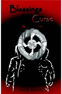 Blessings of the Curse