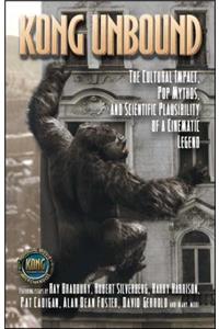 Kong Unbound
