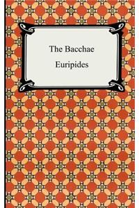 The Bacchae