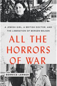 All the Horrors of War