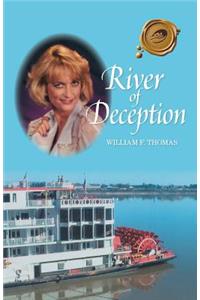 River of Deception