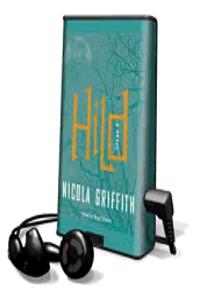 Hild