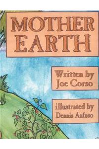 Mother Earth