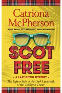 Scot Free