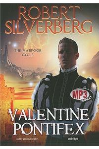 Valentine Pontifex