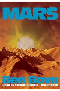 Mars