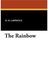 The Rainbow