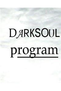 Darksoul Program