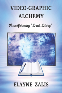 Video-Graphic Alchemy