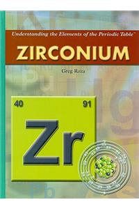 Zirconium