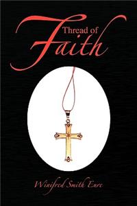 Thread of Faith