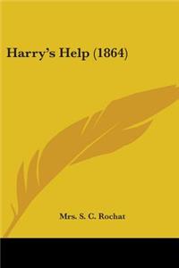 Harry's Help (1864)