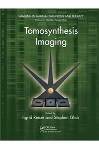 Tomosynthesis Imaging