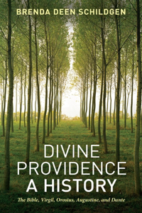 Divine Providence