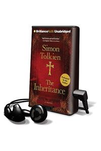 Inheritance